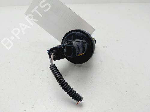 Washer pump RENAULT SCÉNIC III (JZ0/1_) 1.2 TCe (JZ16) | BP29232742E24 