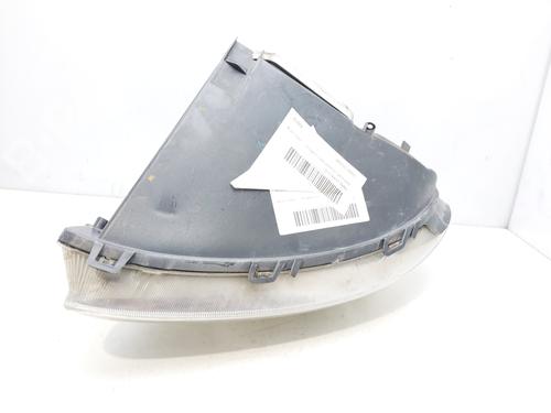 Right headlight CHRYSLER VOYAGER IV (RG, RS) 2.5 CRD | BP15682351C29 