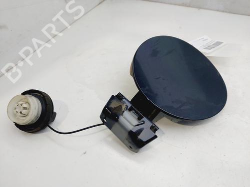 Fuel flap MAZDA CX-5 (KE, GH)  | BP19419350C131