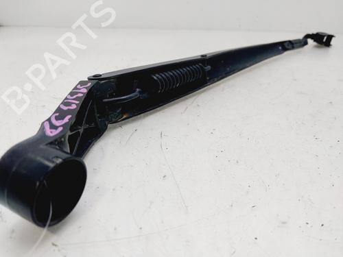 Front windshield wiper arm TOYOTA AURIS (_E15_)  | BP29956592C143