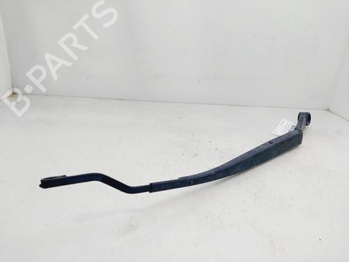 Front windshield wiper arm KIA SPORTAGE III (SL) 1.7 CRDi | BP20107797C143 