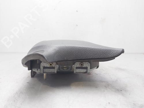 Driver airbag VOLVO S40 I (644) 1.9 DI | BP13630114C9 