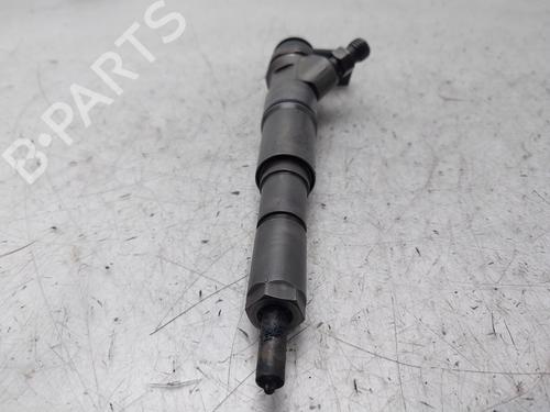 Injector BMW 3 (E46) 320 d | BP31010303M100
