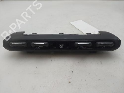 Used Switch Switch 37672053 37672053