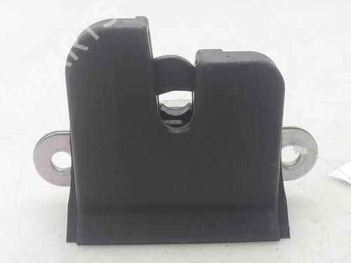 Used Tailgate lock Tailgate lock SEAT LEON (5F1) [2012-2021] 36515174 36515174