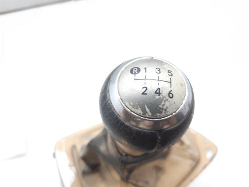 Gear lever TOYOTA AURIS (_E18_)  | BP11723436M90 
