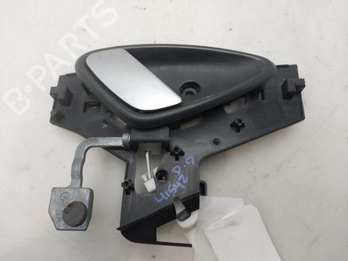 front-right-interior-door-handle-citroen-c5-i-dc_-2001-2002-2003-2004-2005-34174000 main image
