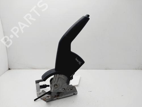 Freno de mano DACIA SANDERO III [2021-2025]  26949947