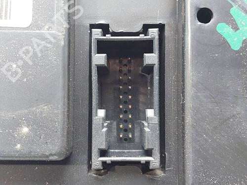 Instrument cluster BMW 3 (E90) 320 d | BP40294733C47 - Image 2