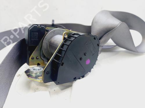 Front right seatbelt BMW X5 (E53)  | BP18333576I25 