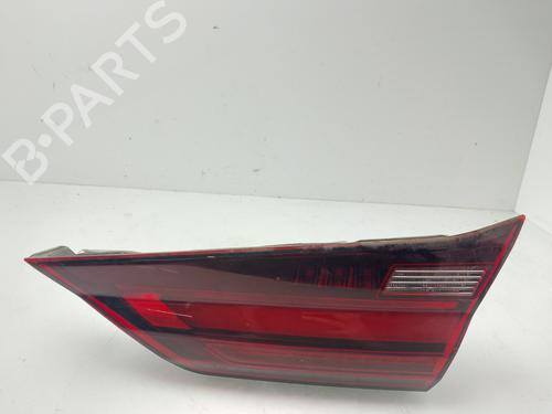 Used Right tailgate light Right tailgate light BMW 1 (F40) 116 d (116 hp) 33219149 33219149