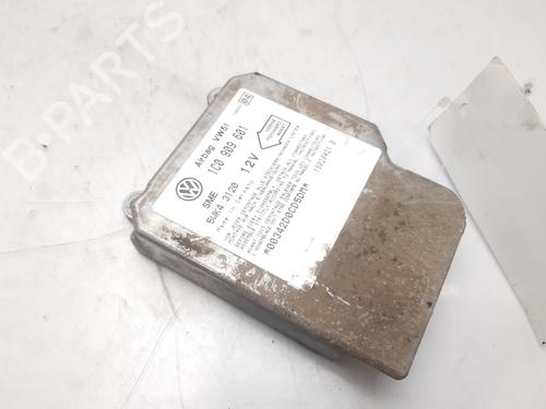 Airbag module SKODA OCTAVIA I (1U2) [1996-2010]  11203881