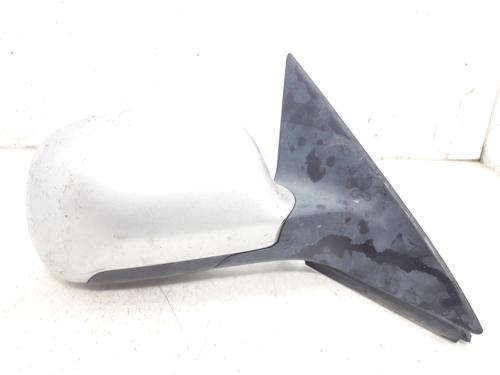 Right mirror AUDI A6 C5 (4B2) 2.5 TDI | BP10729391C27 