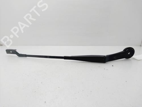 Used Front windshield wiper arm FORD FOCUS III [2010-2020]  29335135