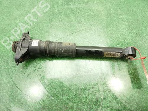 Right rear shock absorber PEUGEOT 208 II (UB_, UP_, UW_, UJ_)  | BP28292737M19 