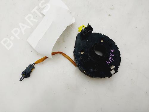 Squib airbag HYUNDAI GETZ (TB) 1.1 | BP27531592C102 