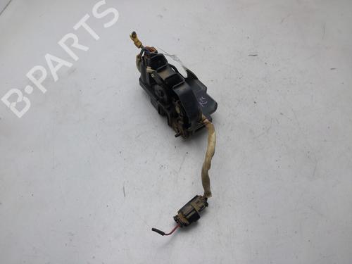 Rear left lock HYUNDAI GETZ (TB) 1.1 | BP29161246C100 