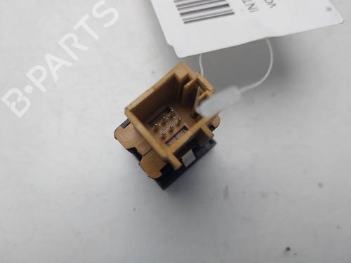 Switch VW GOLF VI (5K1) | BP38516573I30 - Image 4
