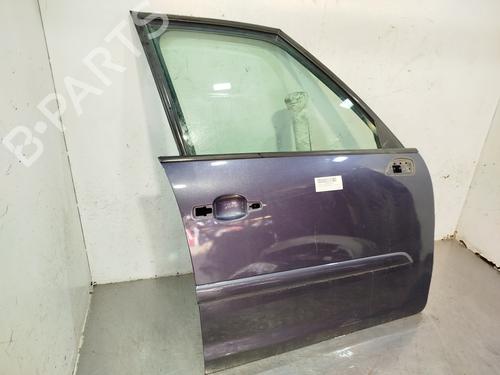 Right front door CITROËN C4 Grand Picasso I (UA_)  | BP24167389C3 