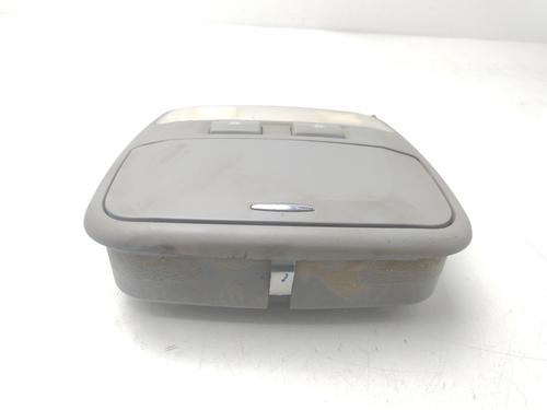 Interior roof light HYUNDAI SANTA FÉ I (SM) 2.0 CRDi | BP29062309I8 