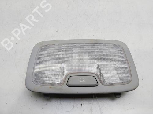 Used Interior roof light KIA NIRO I (DE) [2016-2022]  26445039
