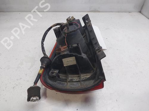 Right taillight HYUNDAI MATRIX (FC) 1.5 CRDi | BP17510254C35 