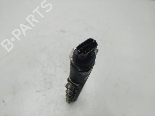Injection rail FIAT DOBLO MPV (119_, 223_) 1.9 JTD | BP21779595M98 