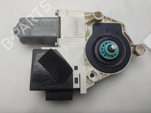 right-front-window-motor-seat-ibiza-iii-6l1-2002-2003-2004-2005-2006-2007-2008-2009-37693711 main image