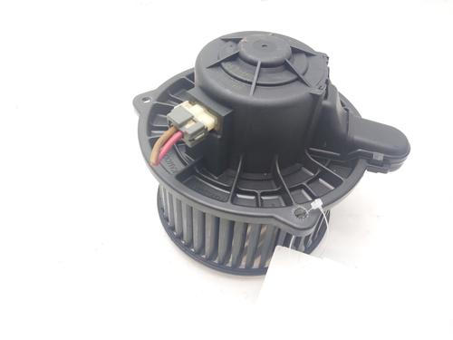 Used Heater blower motor KIA PICANTO I (SA) 1.1 (65 hp) 15807982