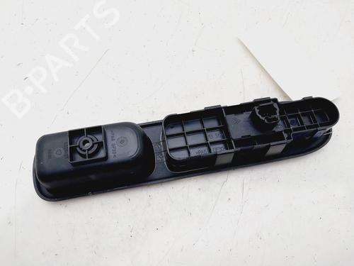 Right front window switch PEUGEOT 307 Break (3E) | BP29941539I26