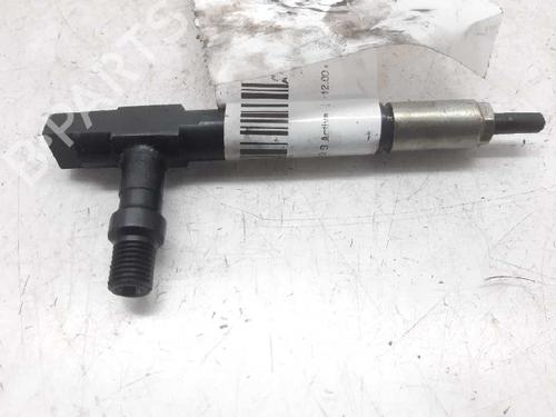 Used Injector MAZDA 323 F VI Hatchback (BJ) 2.0 TD (101 hp) 5993557
