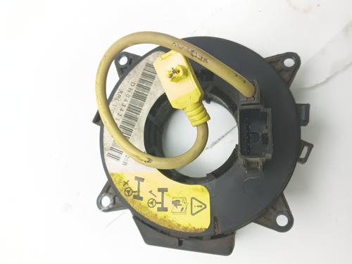 Used Squib airbag LAND ROVER FREELANDER I (L314) 2.5 V6 4x4 (177 hp) 25888937
