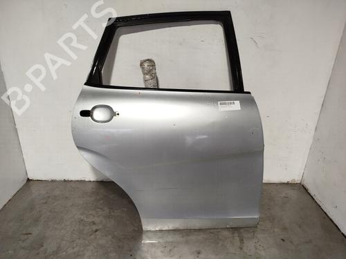 BP31143170C5 main image