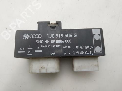 Used Electronic module Electronic module 37488049 37488049