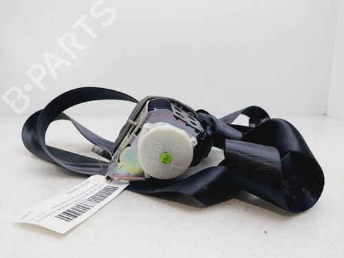 Used Rear right seatbelt FORD KUGA II (DM2) [2012-2025]  29810739