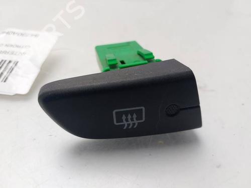 switch-citroen-c1-pm_-pn_-2005-2006-2007-2008-2009-2010-2011-2012-2013-2014-39717634 main image