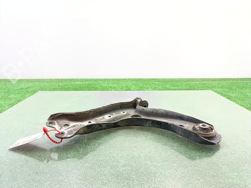 Right front suspension arm SEAT IBIZA IV (6J5, 6P1)  | BP29575293M13 