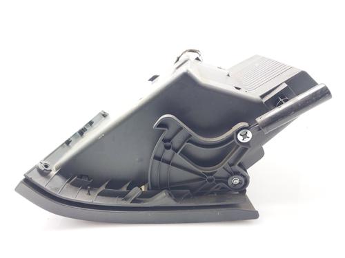 Glove box OPEL ASTRA H (A04) 1.7 CDTI (L48) | BP16286638C95 