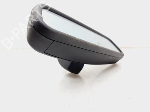 Rear mirror BMW 3 (E46) 318 d | BP19657278I6 
