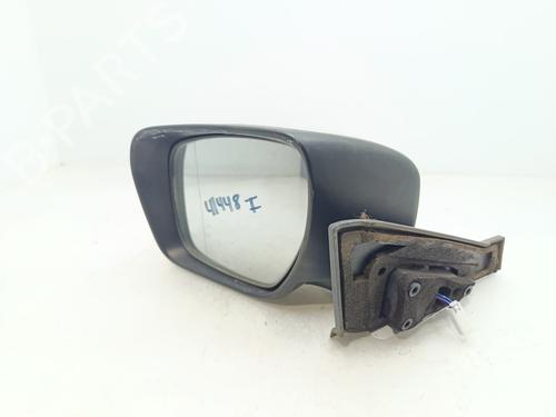 Used Left mirror Left mirror MAZDA 5 (CR) 2.0 CD (CR19) (143 hp) 35978453 35978453