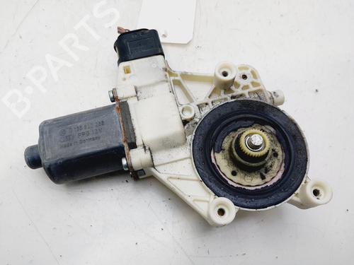 Rudehejsemotor forskærm venstre FORD MONDEO IV (BA7) 2.0 TDCi | BP30742852E21 