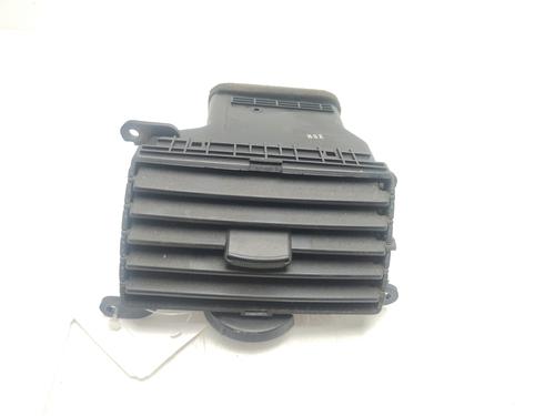 Used Air vent KIA CARNIVAL II (GQ) [1999-2007]  24506457