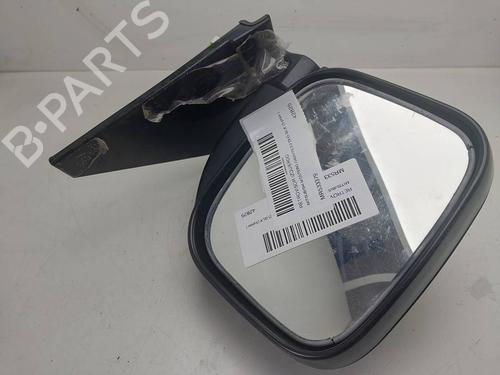 Used Left mirror Left mirror 38648336 38648336