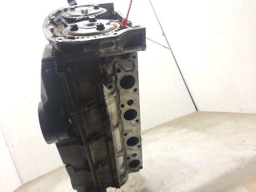 Cylinder head FORD TRANSIT Van (FA_ _) | BP36448185M5 - Image 4
