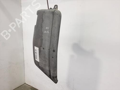 Corner bumper FIAT DUCATO Van (230_) 1.9 D | BP14007939C117 