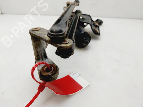 Front wiper motor HYUNDAI MATRIX (FC)  | BP28380185M29 