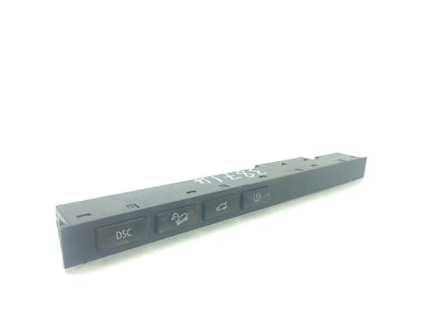 Switch BMW X5 (E53) 3.0 d | BP27867666I30