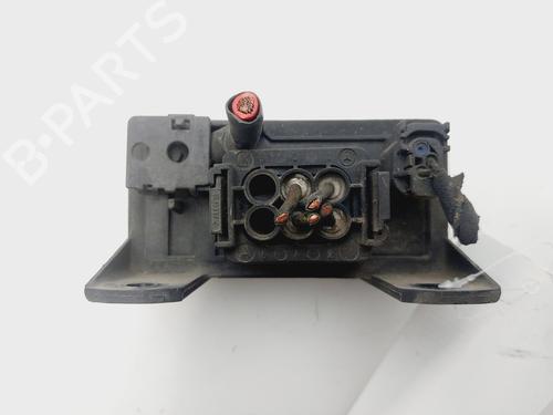 Electronic module MERCEDES-BENZ C-CLASS Coupe (CL203) C 220 CDI (203.706) | BP28813912M83