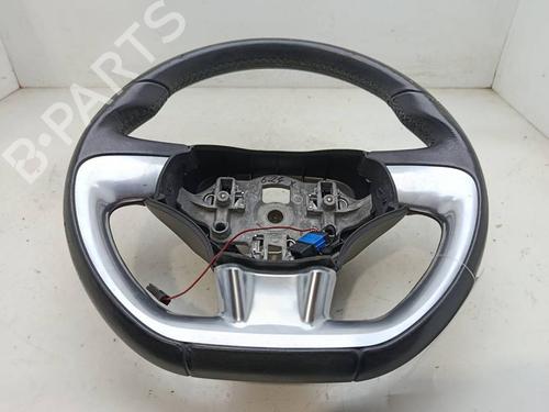 Used Steering wheel Steering wheel CITROËN DS3 (SA_) 1.6 VTi 120 (120 hp) 40022463 40022463