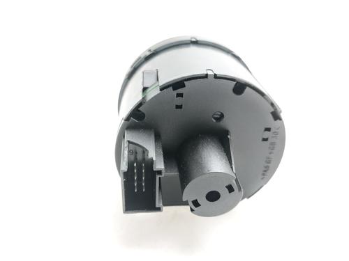 Headlight switch VW TIGUAN (5N_) | BP35943838I24 - Image 2